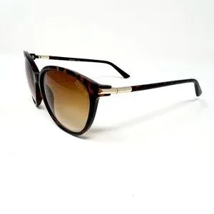 Kenneth Cole Reaction | Accessories | Kenneth Cole Kc2763  display picture 1